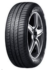Gomme Estive Nexen 185/60 R15 84H N'blue S (2025) pneumatici nuovi