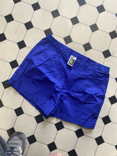 NIKE CHALLENGE COURT SHORT