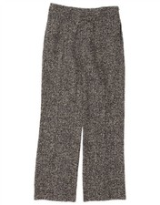 Luisa Spagnoli Pantalone Donna