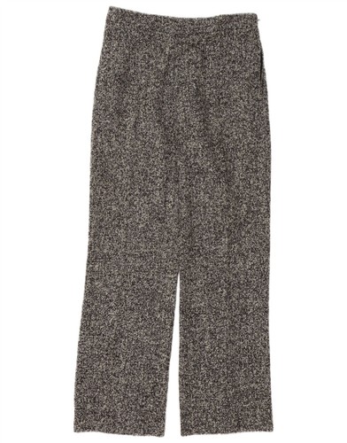 Luisa spagnoli pantalone - luisa,
