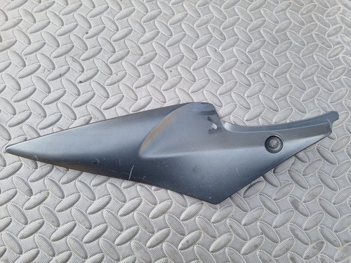 Coperchio cover telaio suzuki - telaio,