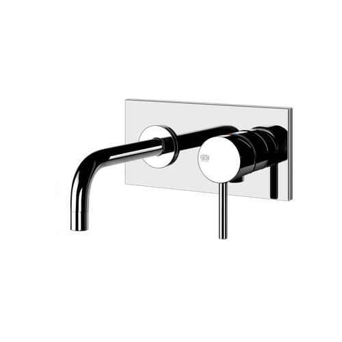 Gessi via tortona 44823 - via,