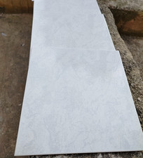 PAVIMENTO GRES  33 X 33