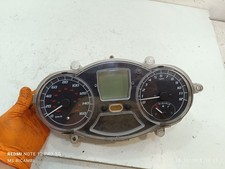 CONTA KM STRUMENTAZIONE PIAGGIO MP3 250CC 2006/2011