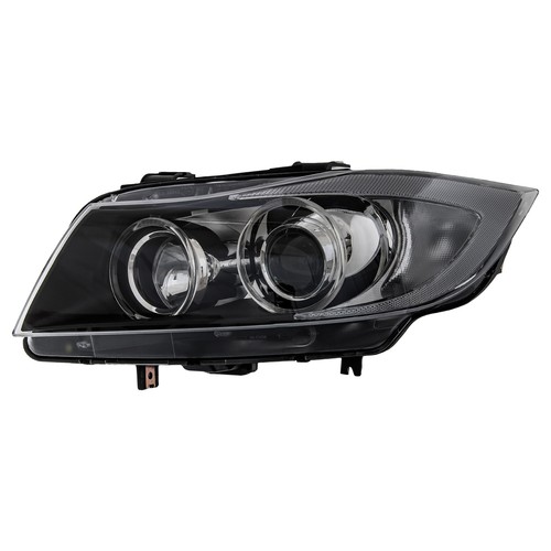 Faro proiettore xenon - proiettore,