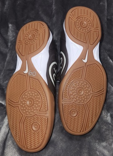 Scarpe nike total nuove - total, 90