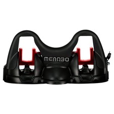 Menabo HIMALAYA portasci