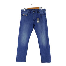 Jeans diesel uomo w36 - jeans,
