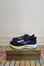 Scarpe da corsa su strada