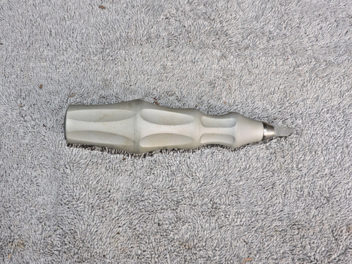 Eaz out neivert whittler - eaz,