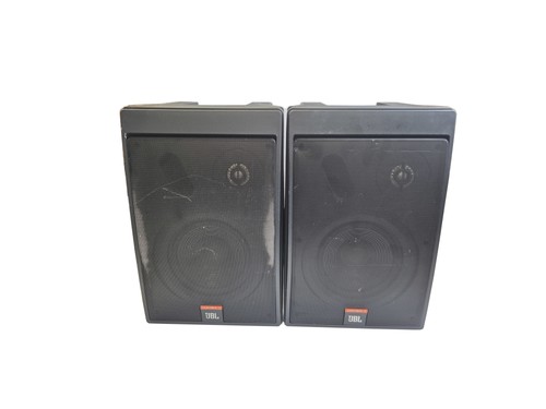 Jbl control diffusori da - jbl,