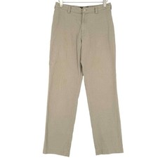 Pantaloni Chino Vintage