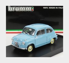 BRUMM R247-04-UPD-2022 FIAT -