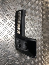 PORTA BEVANDE Citroën Jumper