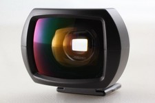 【Near MINT】Voigtlander