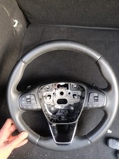 volante ford focus dal 2018 in poi