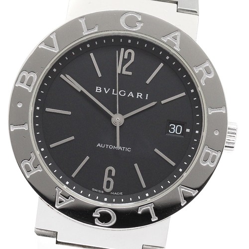 Orologio uomo automatico - orologio,