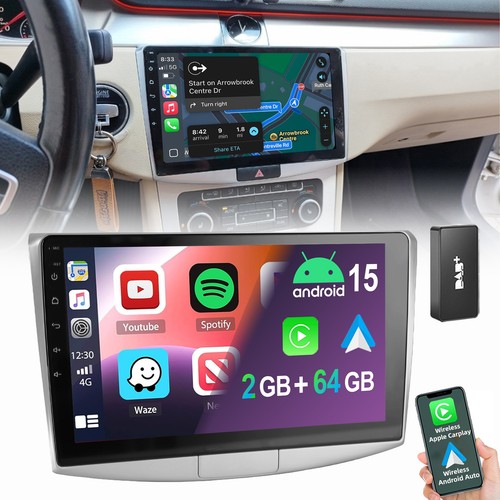 Autoradio dab android - dab+,