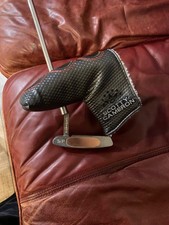 Titleist Scotty Cameron