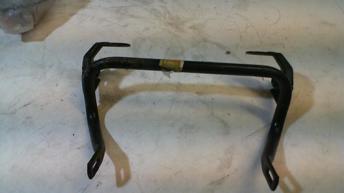 Telaietto faro gilera bullit - gilera,