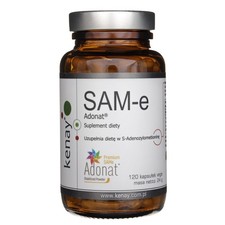 Kenay SAM-e