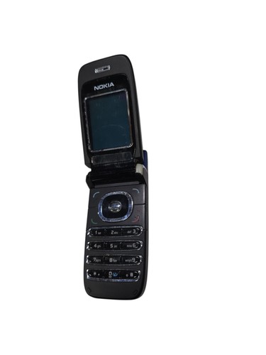 Cellulare vintage usato - , non