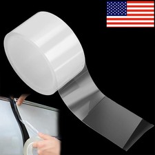 For VW Protector Sill Scuff