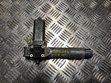 Motore BMW X5 E70 PHASE 1