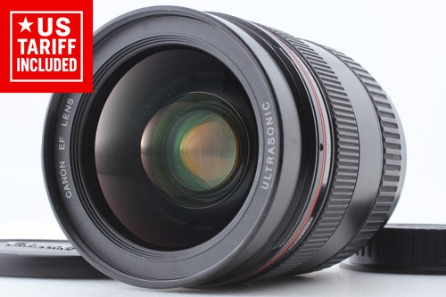 Ecc canon ef 28 - 【ecc+5】, 28-70mm