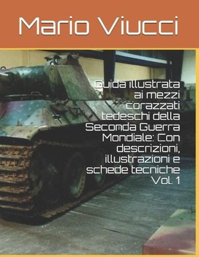 Guida illustrata mezzi - ai,