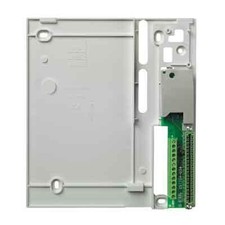 Urmet Staffa 5 Fili X