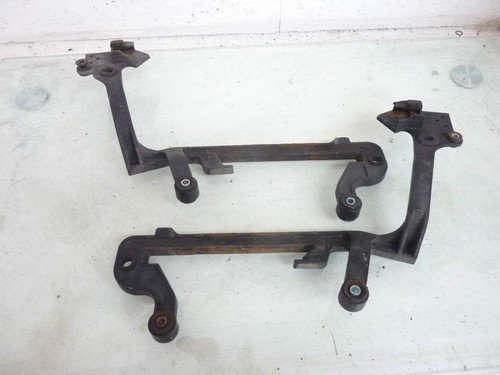 Honda st1100 1100 - st,