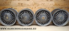 Cerchi In Lega Oz Wheels A