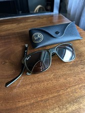 Ray Ban 4181 710/83 3P