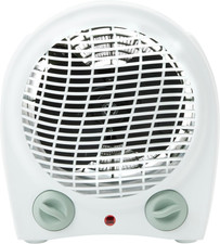 | ARAM4F09G Termoventilatore a