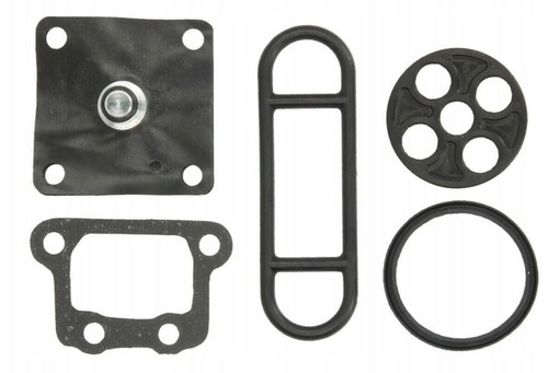 Kit riparazione rubinetto