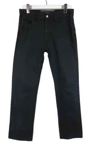 Armani jeans comfort fit - armani, uomo