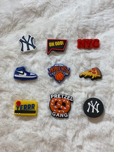 New york sports - new,