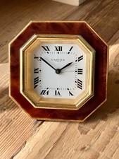 Orologio sveglia scrivania - sveglia,