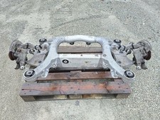 ✅✅✅BMW F01 730D ASSI