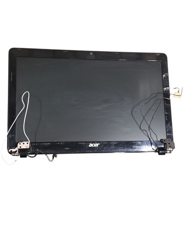 Ricambio originale pc - ricambio,
