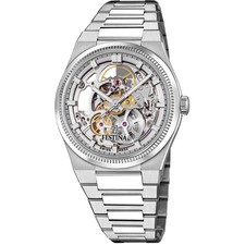 New Festina Swiss Made Rivè