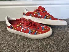 Scarpe da ginnastica Adidas