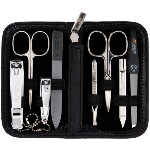 Spade marca germania - marca,