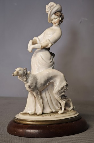 Bruno merli figura - bruno,