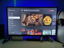 tv 32 pollici Full Hd 