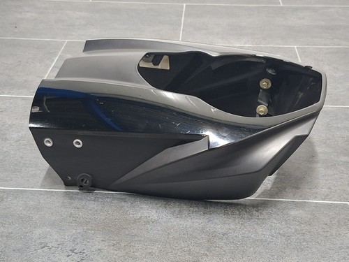 Ktm 990 superduke 2003 2006 - ktm,