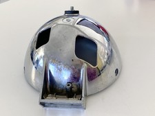 KAWASAKI EN 500 EN 500 A Coperchio Fari Coperchio Lampada