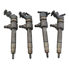 Kit iniettori alfa romeo - alfa,