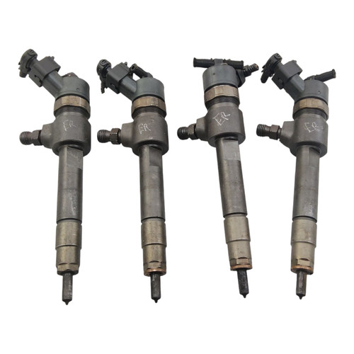 Kit iniettori alfa - alfa, 147